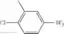 Fig. 26 - Substituted phenylsulfur trifluoride and other like fluorinating agents