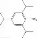 Fig. 27 - Substituted phenylsulfur trifluoride and other like fluorinating agents