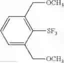 Fig. 28 - Substituted phenylsulfur trifluoride and other like fluorinating agents