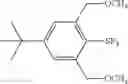 Fig. 29 - Substituted phenylsulfur trifluoride and other like fluorinating agents