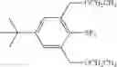 Fig. 30 - Substituted phenylsulfur trifluoride and other like fluorinating agents