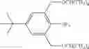 Fig. 31 - Substituted phenylsulfur trifluoride and other like fluorinating agents