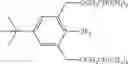 Fig. 32 - Substituted phenylsulfur trifluoride and other like fluorinating agents