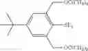 Fig. 33 - Substituted phenylsulfur trifluoride and other like fluorinating agents