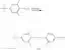 Fig. 34 - Substituted phenylsulfur trifluoride and other like fluorinating agents