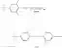 Fig. 35 - Substituted phenylsulfur trifluoride and other like fluorinating agents