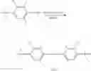Fig. 37 - Substituted phenylsulfur trifluoride and other like fluorinating agents