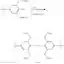 Fig. 40 - Substituted phenylsulfur trifluoride and other like fluorinating agents