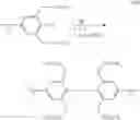 Fig. 41 - Substituted phenylsulfur trifluoride and other like fluorinating agents