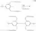 Fig. 43 - Substituted phenylsulfur trifluoride and other like fluorinating agents