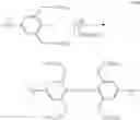 Fig. 44 - Substituted phenylsulfur trifluoride and other like fluorinating agents