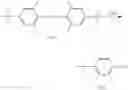 Fig. 45 - Substituted phenylsulfur trifluoride and other like fluorinating agents