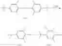 Fig. 47 - Substituted phenylsulfur trifluoride and other like fluorinating agents