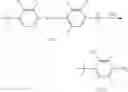 Fig. 48 - Substituted phenylsulfur trifluoride and other like fluorinating agents