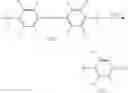 Fig. 49 - Substituted phenylsulfur trifluoride and other like fluorinating agents