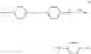 Fig. 50 - Substituted phenylsulfur trifluoride and other like fluorinating agents