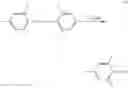 Fig. 53 - Substituted phenylsulfur trifluoride and other like fluorinating agents