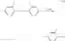 Fig. 55 - Substituted phenylsulfur trifluoride and other like fluorinating agents