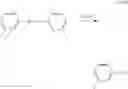 Fig. 56 - Substituted phenylsulfur trifluoride and other like fluorinating agents