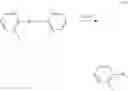 Fig. 57 - Substituted phenylsulfur trifluoride and other like fluorinating agents
