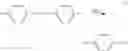Fig. 58 - Substituted phenylsulfur trifluoride and other like fluorinating agents