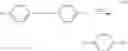 Fig. 59 - Substituted phenylsulfur trifluoride and other like fluorinating agents