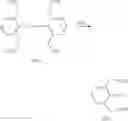 Fig. 62 - Substituted phenylsulfur trifluoride and other like fluorinating agents