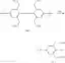 Fig. 63 - Substituted phenylsulfur trifluoride and other like fluorinating agents