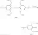 Fig. 64 - Substituted phenylsulfur trifluoride and other like fluorinating agents