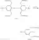 Fig. 66 - Substituted phenylsulfur trifluoride and other like fluorinating agents