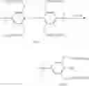 Fig. 67 - Substituted phenylsulfur trifluoride and other like fluorinating agents