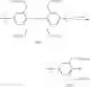 Fig. 68 - Substituted phenylsulfur trifluoride and other like fluorinating agents