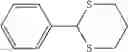 Fig. 69 - Substituted phenylsulfur trifluoride and other like fluorinating agents