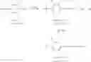 Fig. 71 - Substituted phenylsulfur trifluoride and other like fluorinating agents