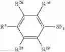 Fig. 72 - Substituted phenylsulfur trifluoride and other like fluorinating agents