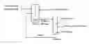 Fig. 01 - Process for producing 2-(1-hydroxyalkyl)cycloalkanone