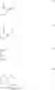 Fig. 04 - Process for producing 2-(1-hydroxyalkyl)cycloalkanone