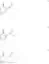 Fig. 06 - Process for producing 2-(1-hydroxyalkyl)cycloalkanone