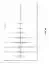 Fig. 08 - Methods and compositions for the recombinant biosynthesis of -alkanes
