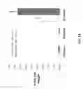 Fig. 37 - Methods and compositions for the recombinant biosynthesis of -alkanes