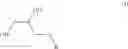 Fig. 02 - Process for the preparation of 1-alkyl glycerol ethers