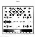 Fig. 02 - Tunable ferroelectric supported catalysts and method and uses thereof