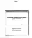Fig. 05 - Tunable ferroelectric supported catalysts and method and uses thereof