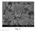 Fig. 03 - Molecular Sieve Composition and Method of Making and Using the Same