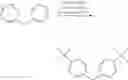 Fig. 04 - Synthesis of substituted fluorene ligands
