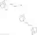 Fig. 09 - Synthesis of substituted fluorene ligands