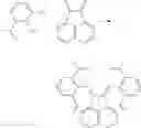 Fig. 11 - Synthesis of substituted fluorene ligands