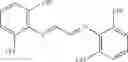 Fig. 12 - Synthesis of substituted fluorene ligands