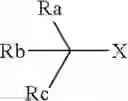 Fig. 13 - Synthesis of substituted fluorene ligands
