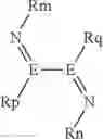 Fig. 14 - Synthesis of substituted fluorene ligands